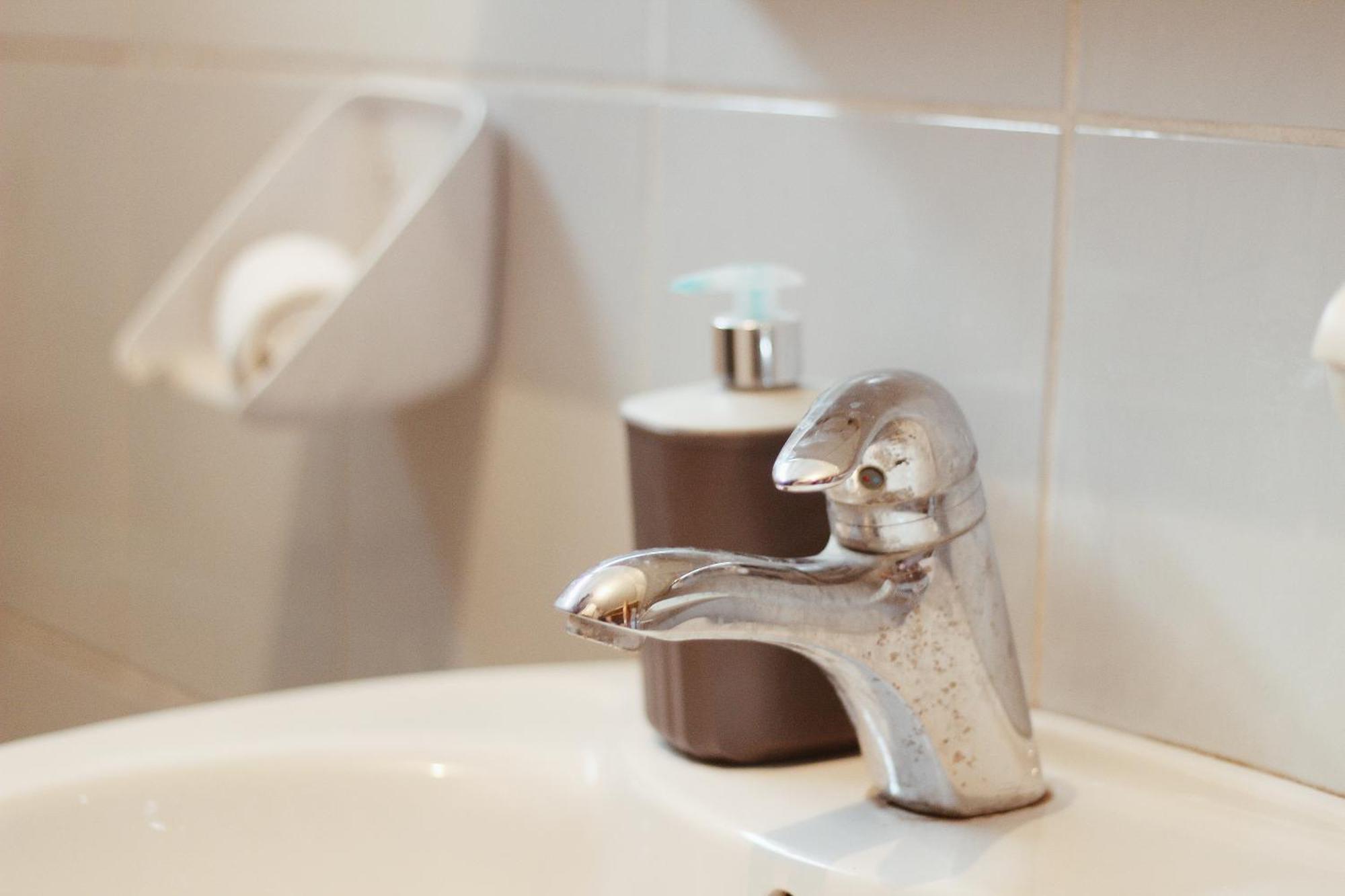 Apartment Bascarsija-Parking I Klima Sarajewo Zewnętrze zdjęcie